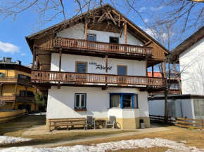 Haus Riedl Seefeld In Tirol